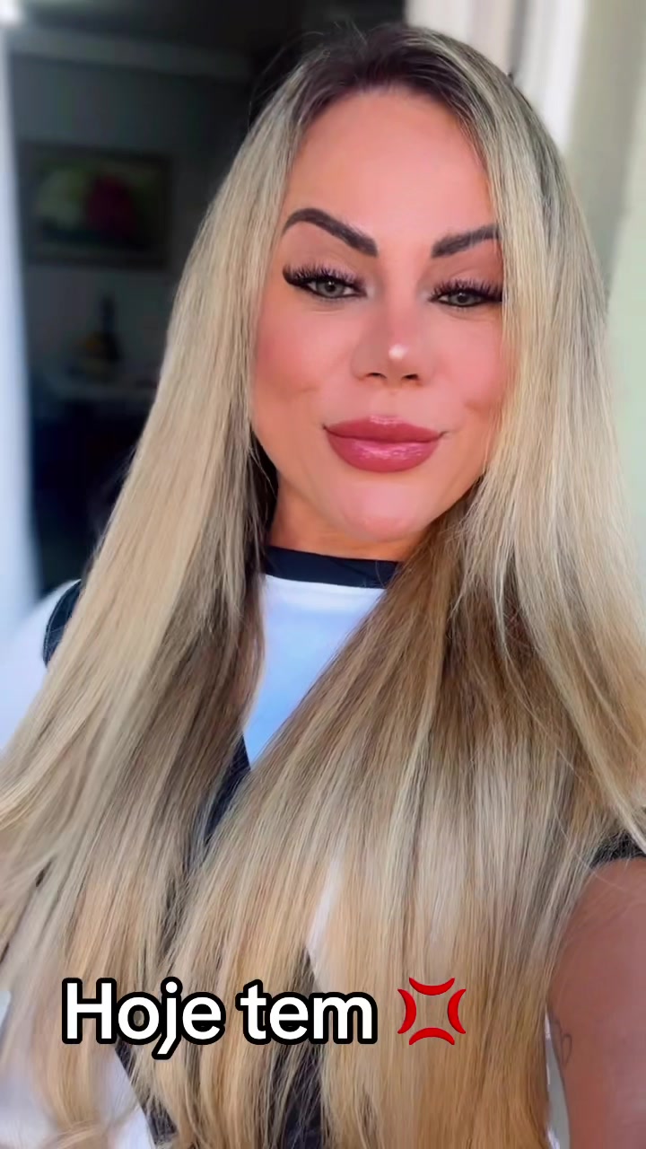 @Marcela Camilo.❤️