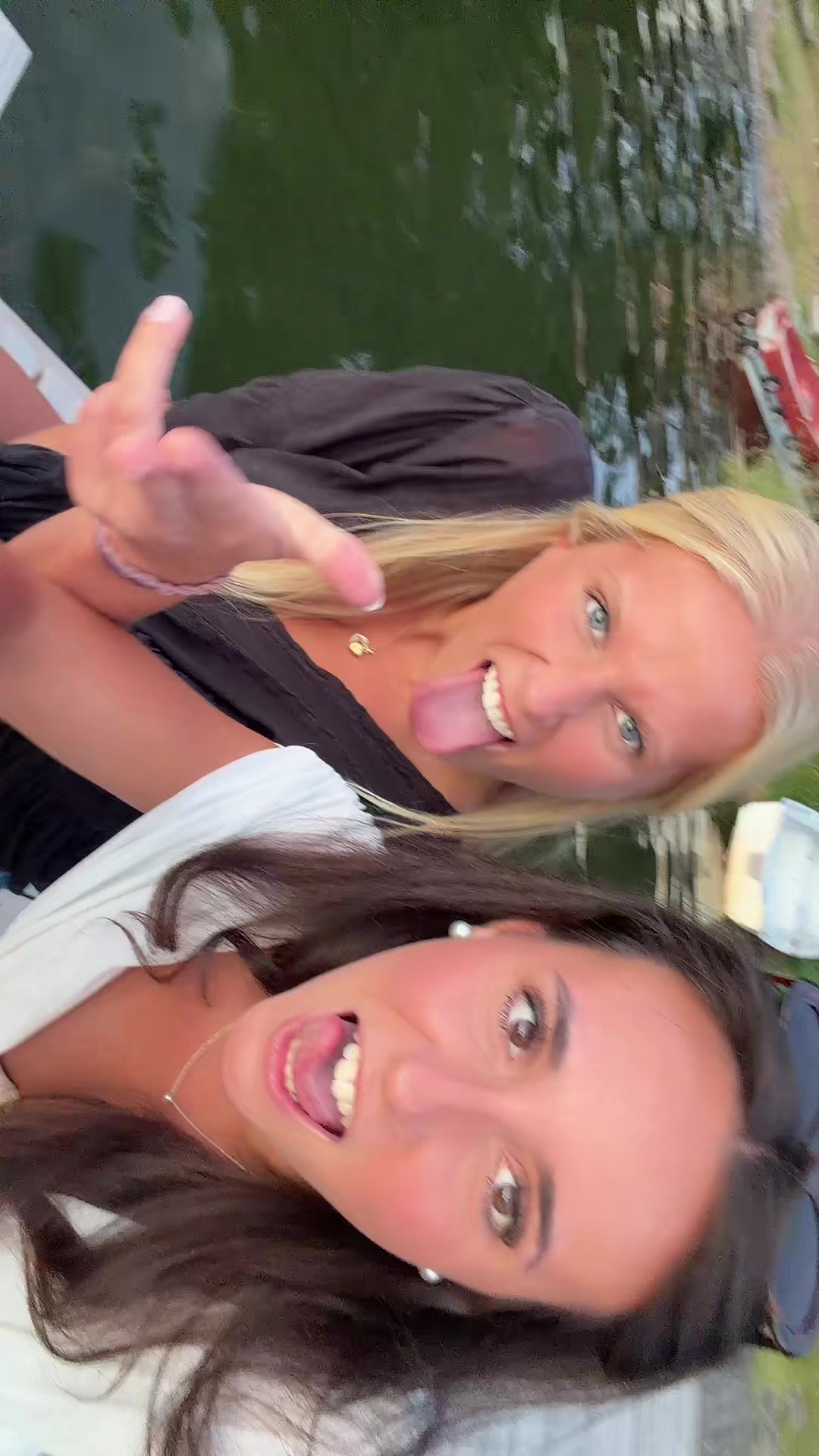 @Julia Blombergsson