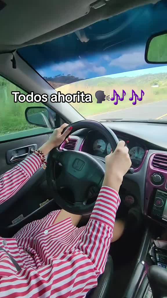 @Misinguita C&aacute;rdenas 😻