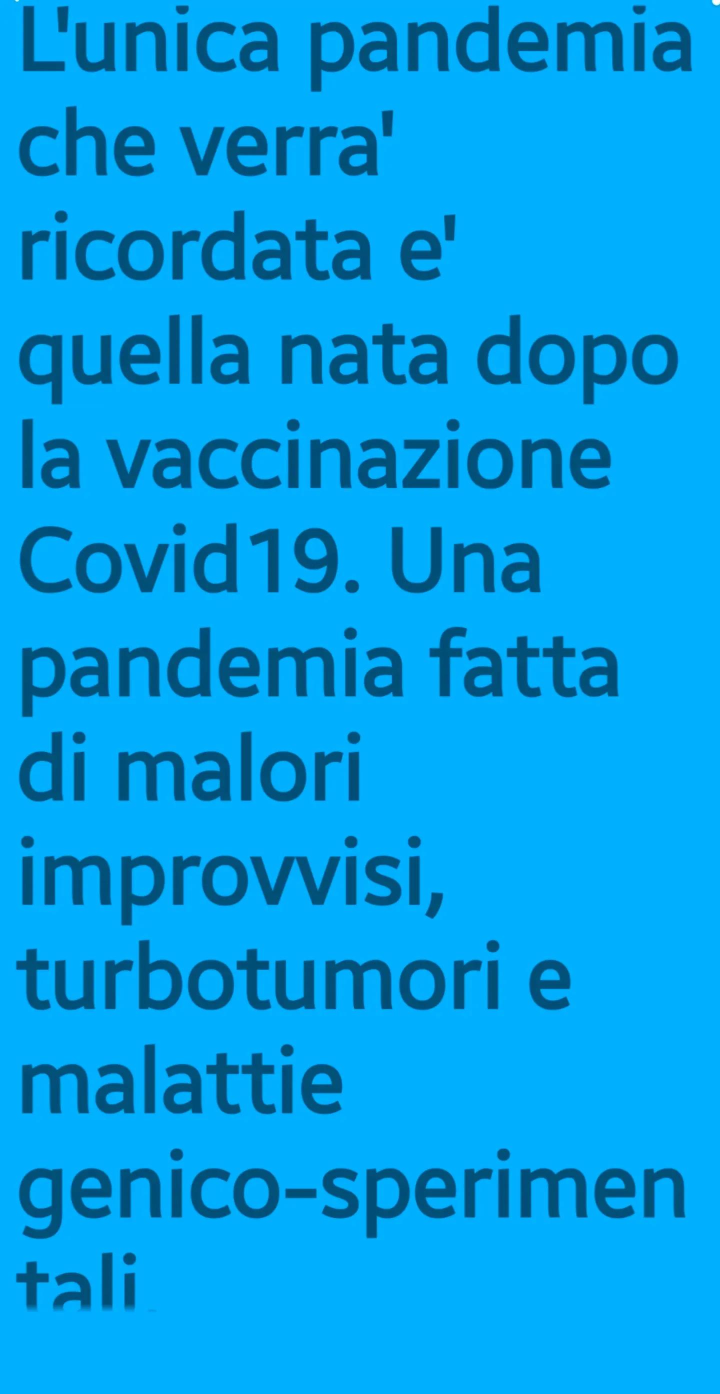 @..