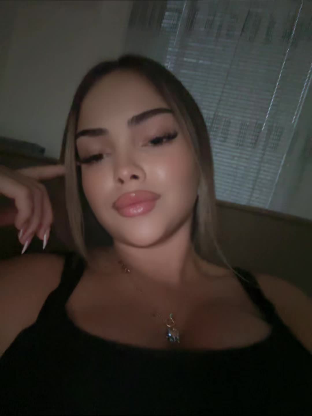 @𝕵𝖆𝖓𝖎𝖓𝖊̈