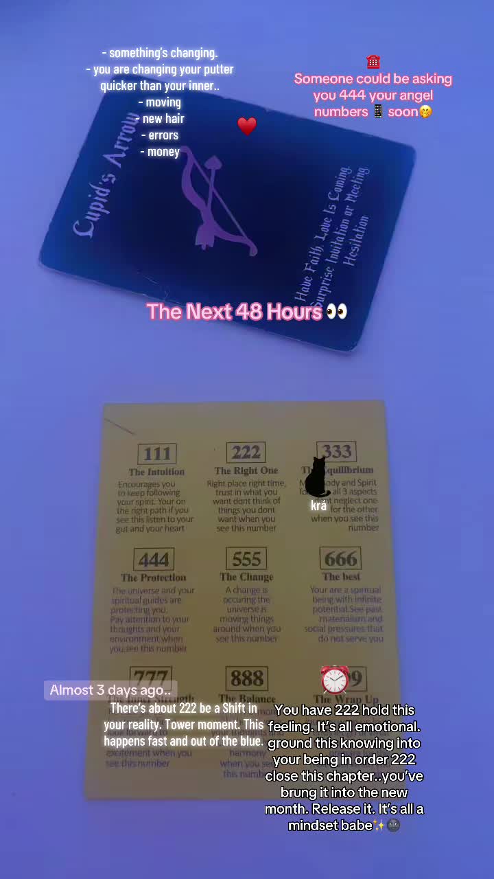 @ᴋʀ&aacute;ᢉ𐭩