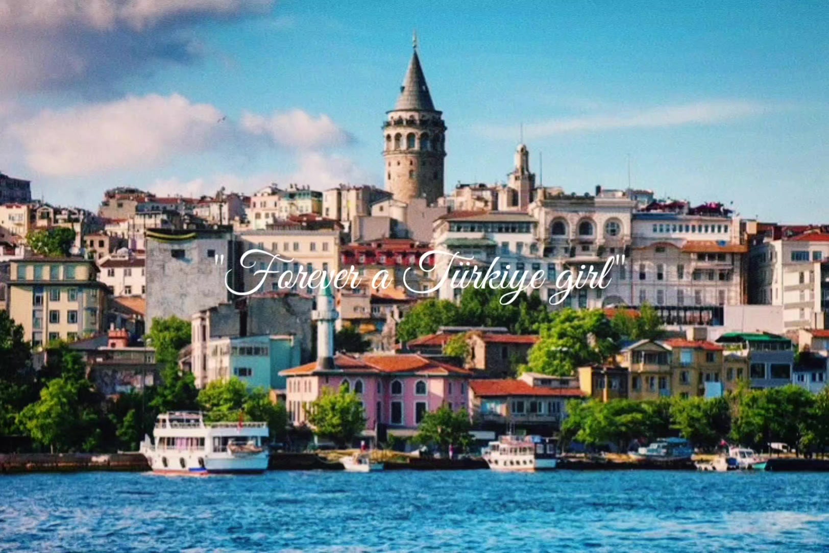@𝐷𝑜𝑛𝑐𝑒𝑙𝑙𝑎୨ৎ