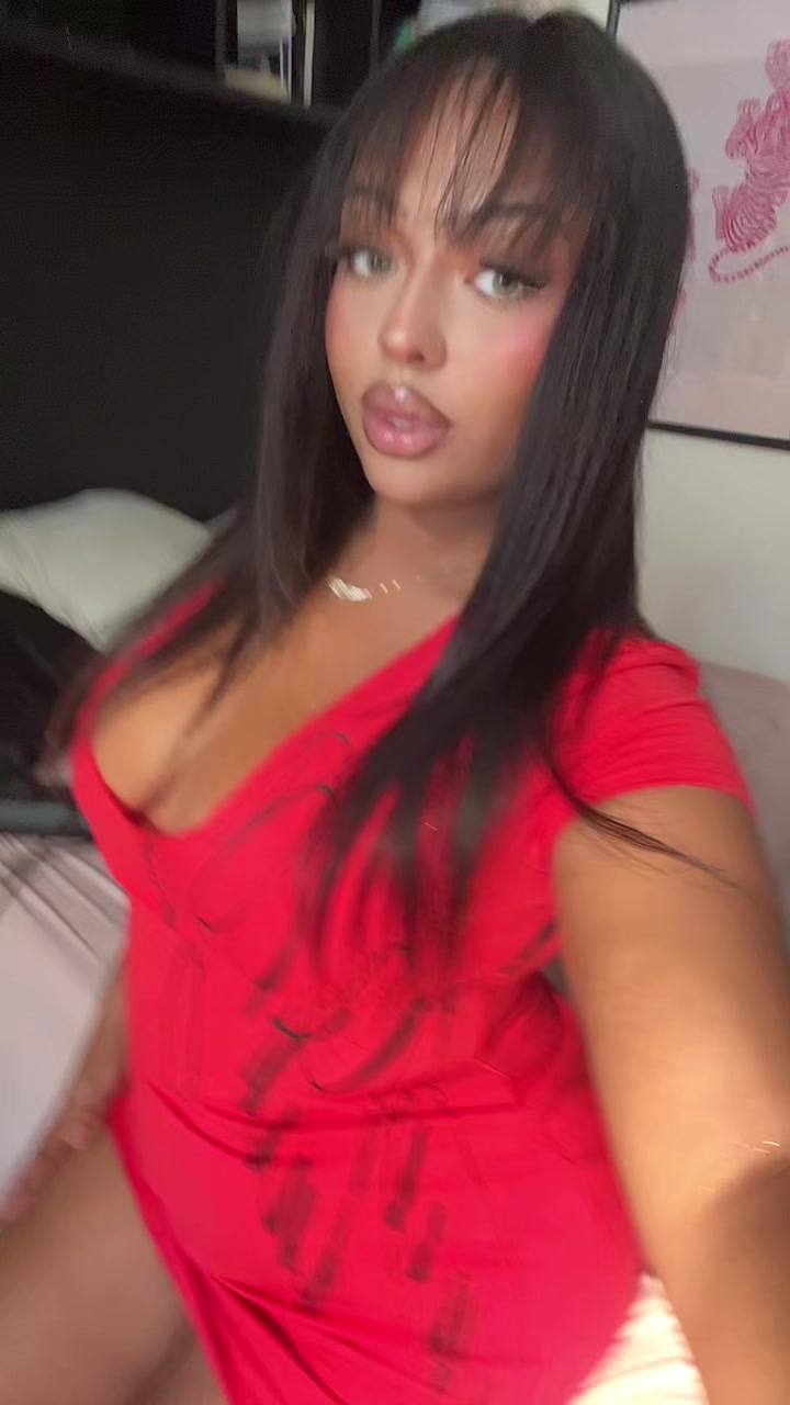 @8cudii