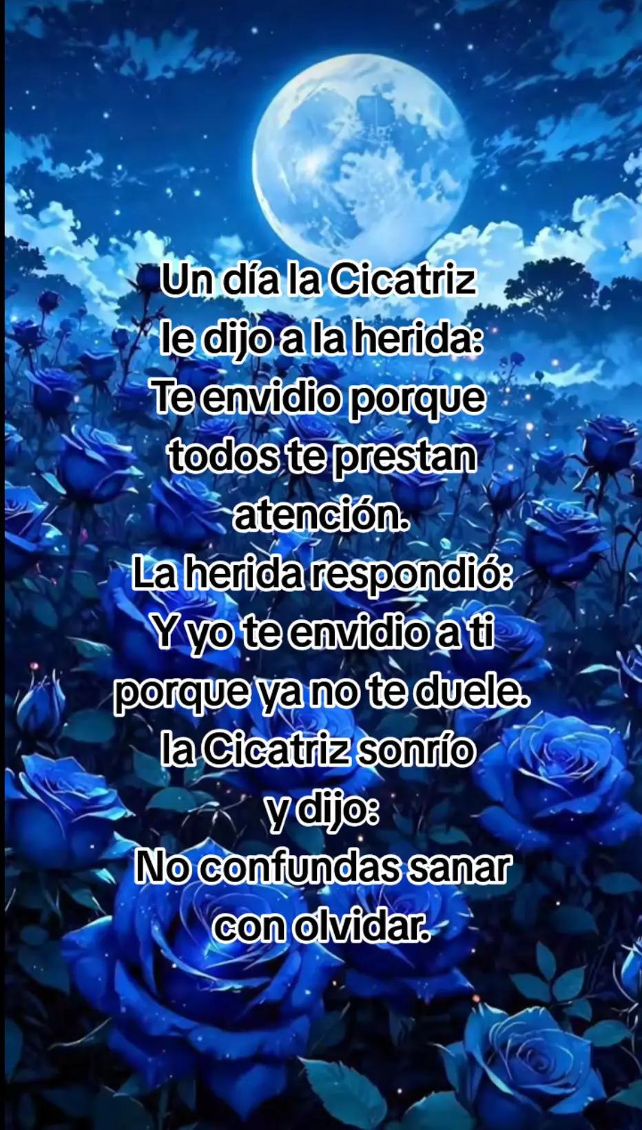 @Rafael V&aacute;zquez Jim&eacute;nez