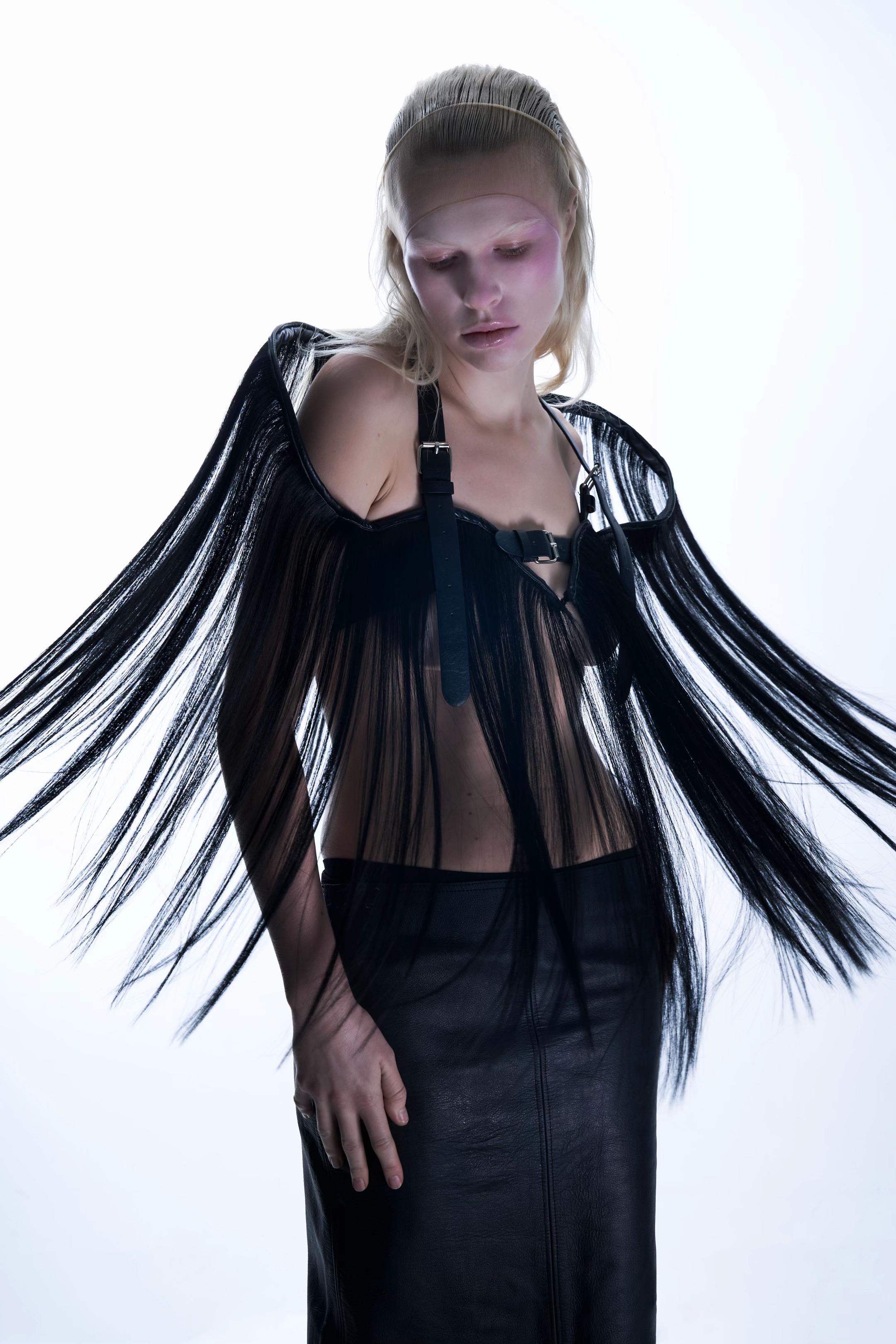 @noxxmagazine