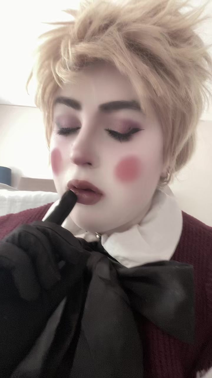 @𝕡𝕖𝕥𝕖𝕣 𝕡𝕒𝕣𝕜𝕖𝕣 🌙🕷