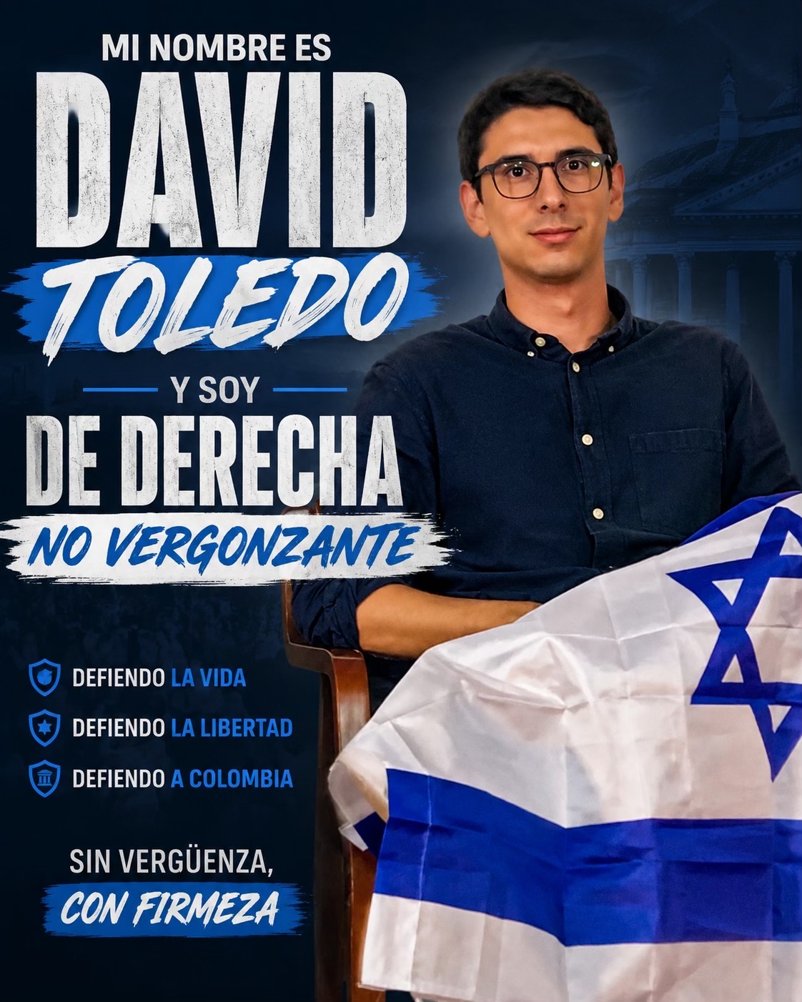 @davidtoledoosp