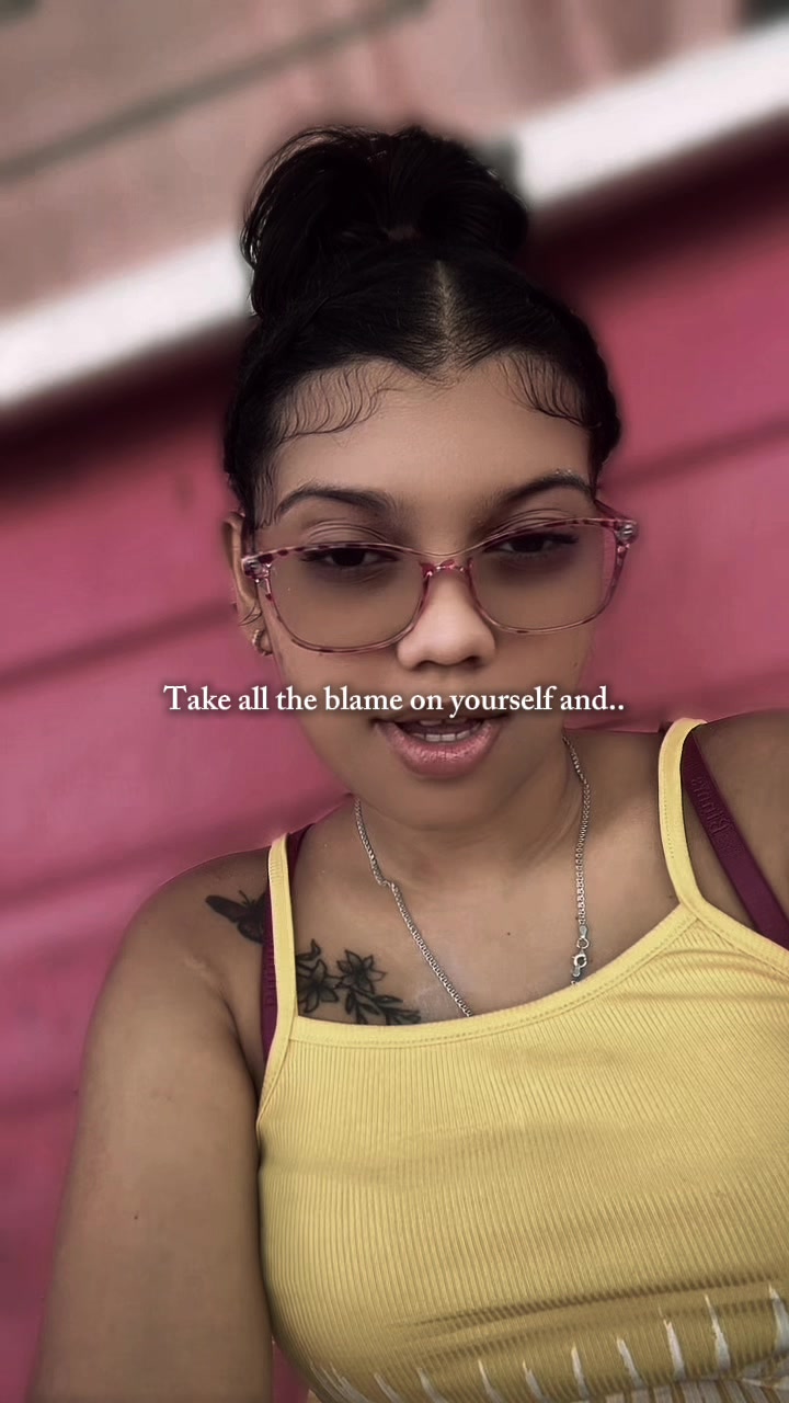 @💜.