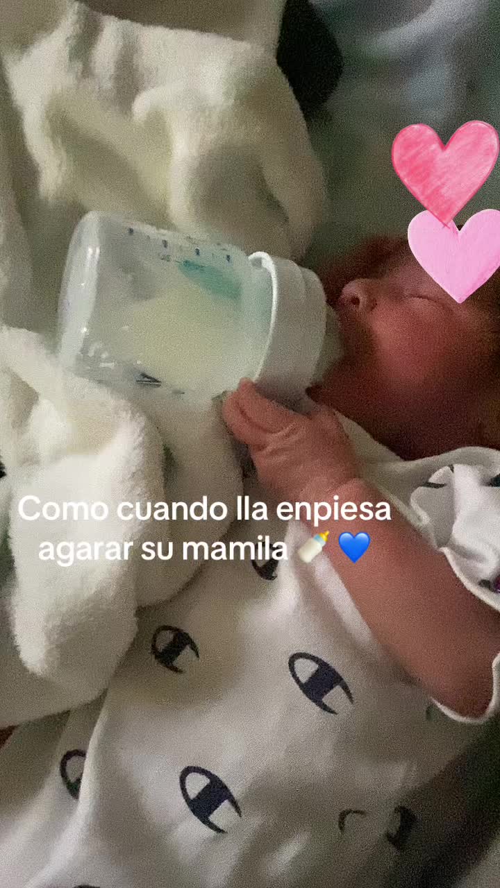 @Orozco