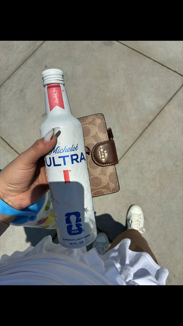 @colochiitaa09