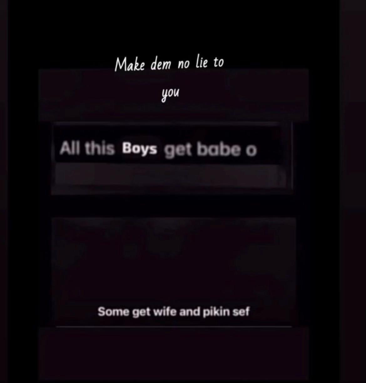 @🎀A❤️F🤍Y🩵A