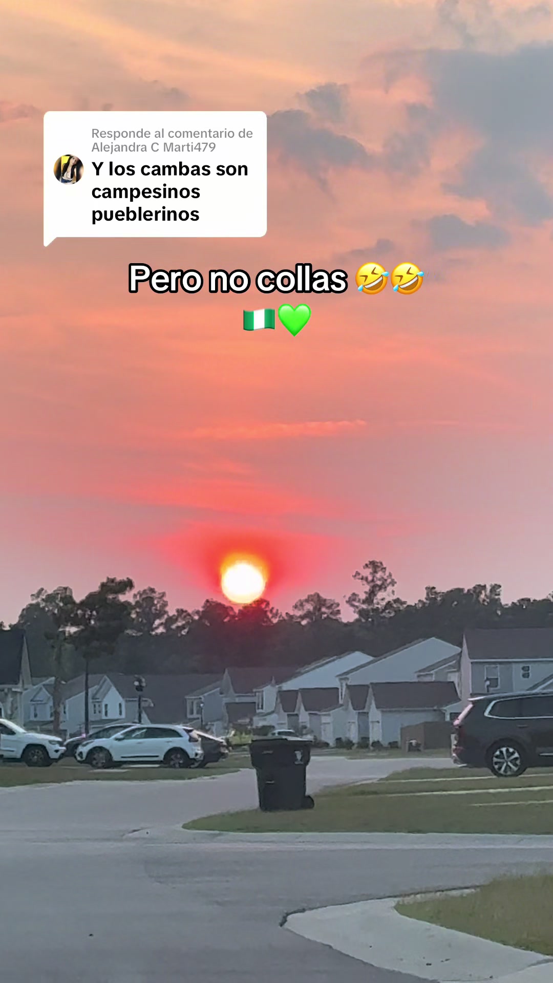 @Raul Eguez