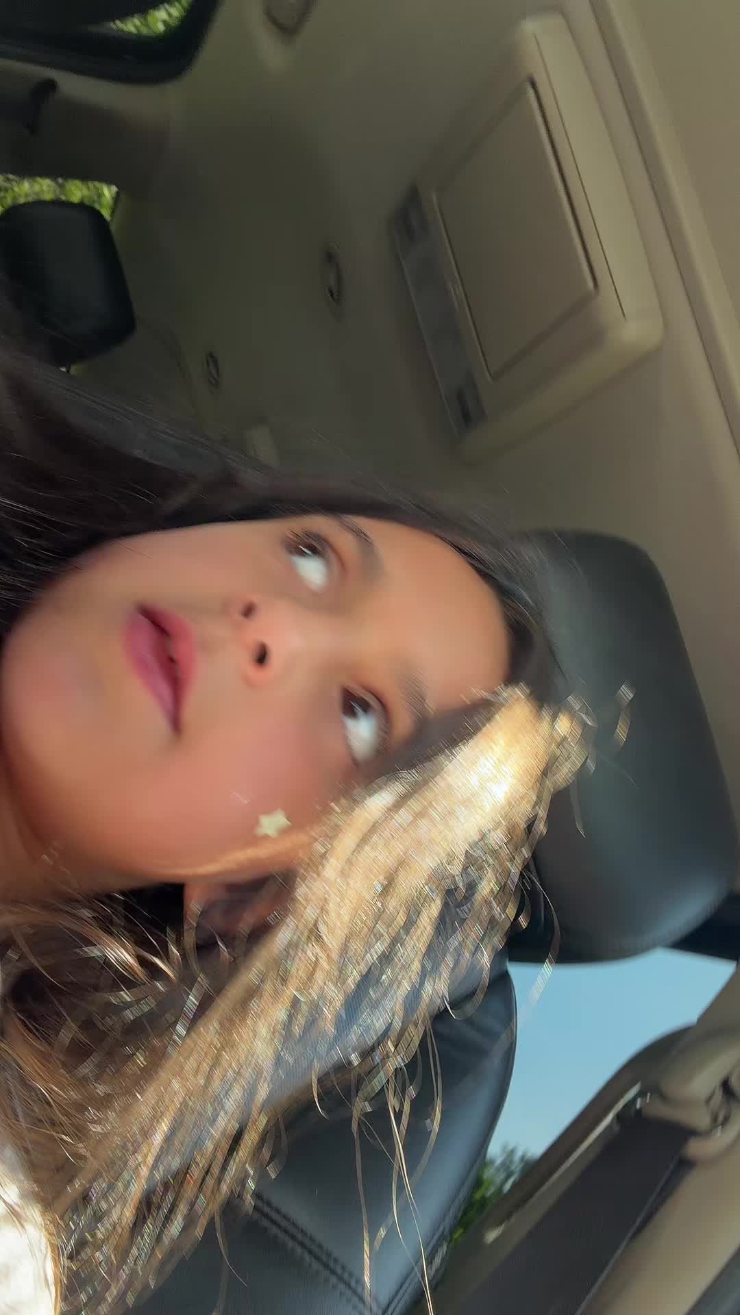 @thecarshowsistersandad