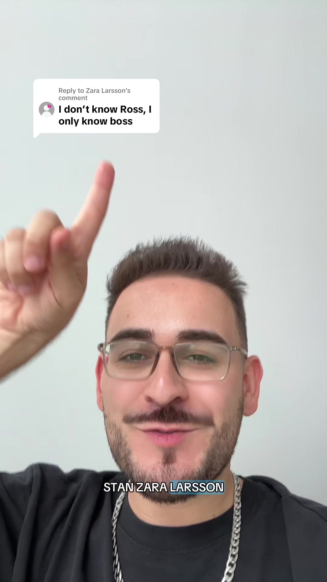 @tom&aacute;s mier