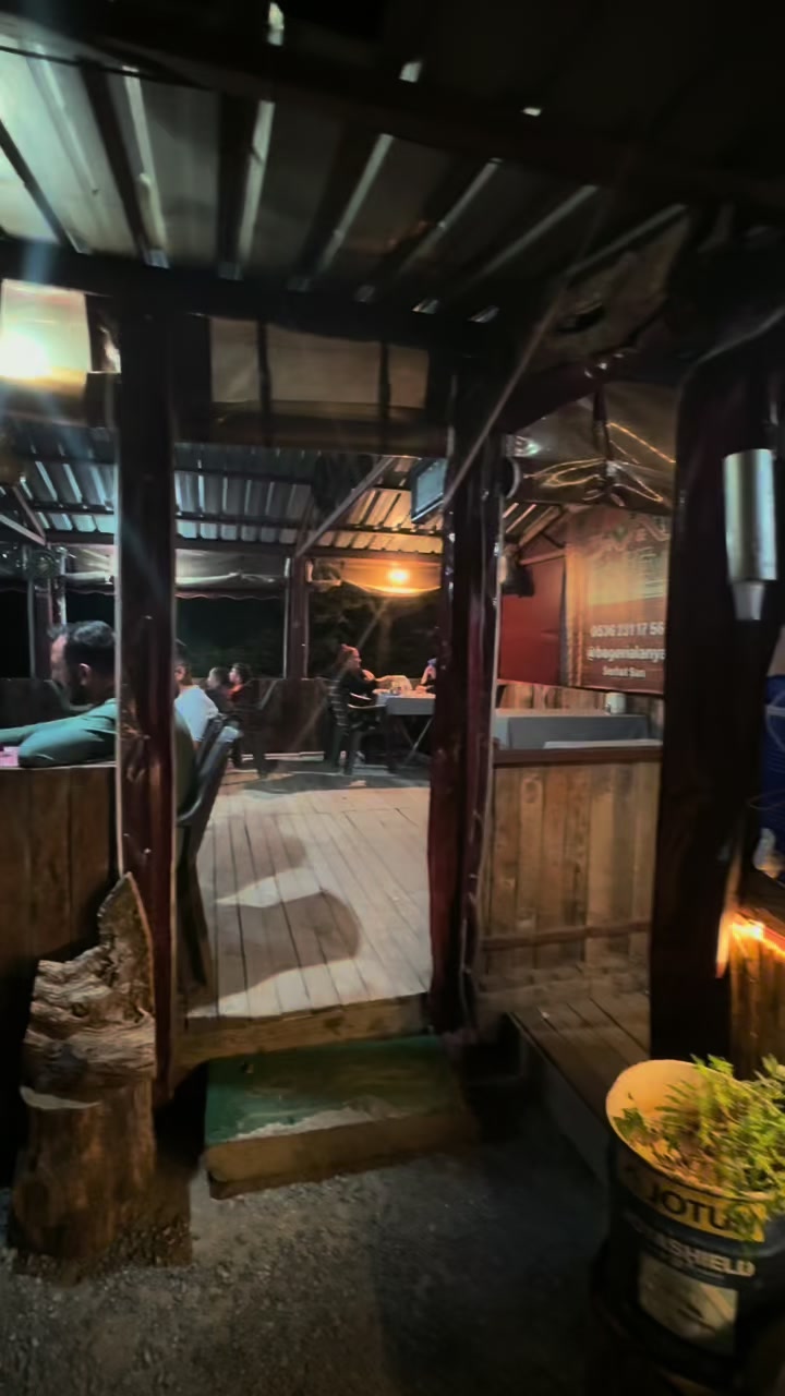 @Sorgun san g&ouml;zleme evi alanya