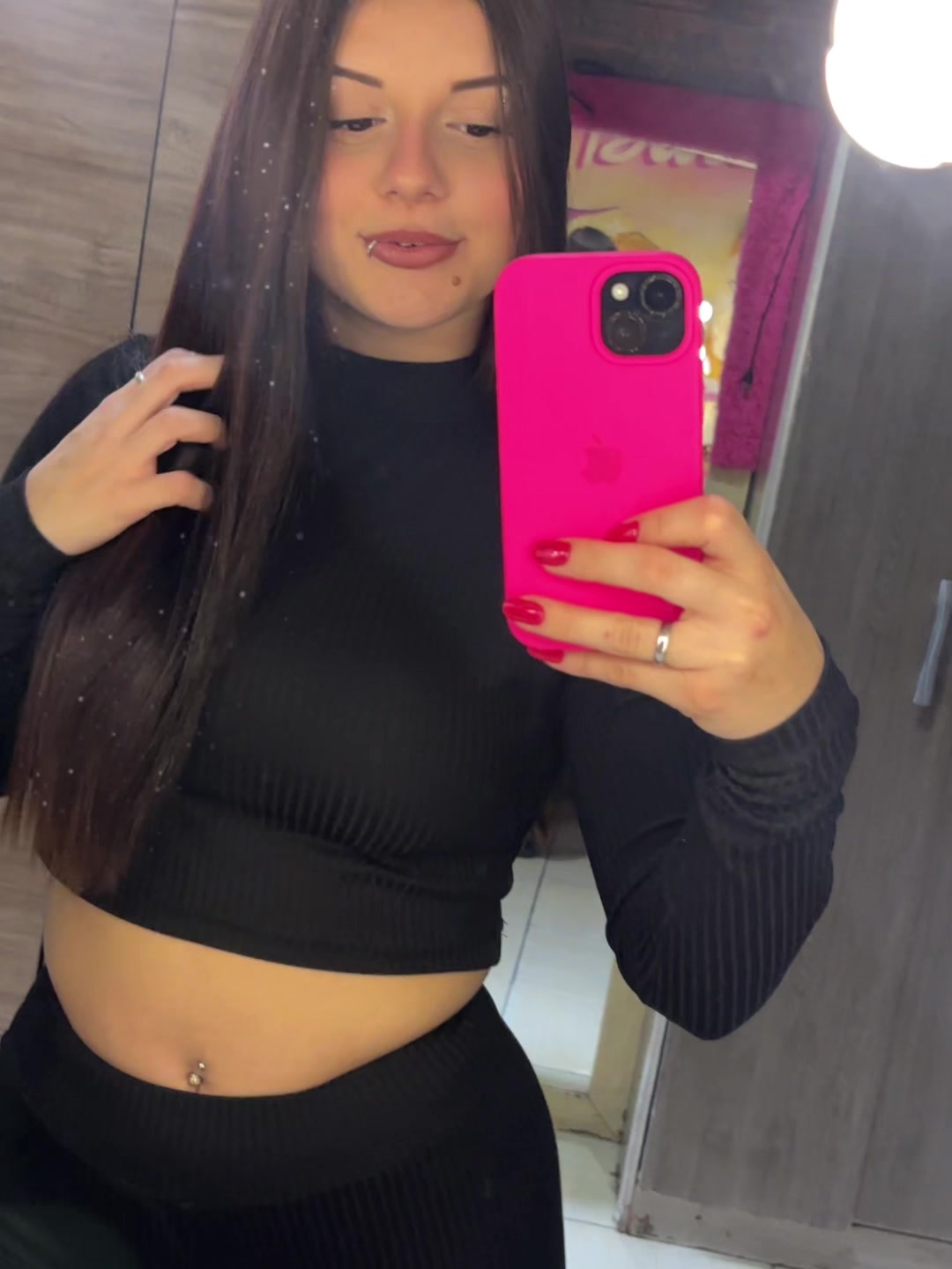 @G🎀