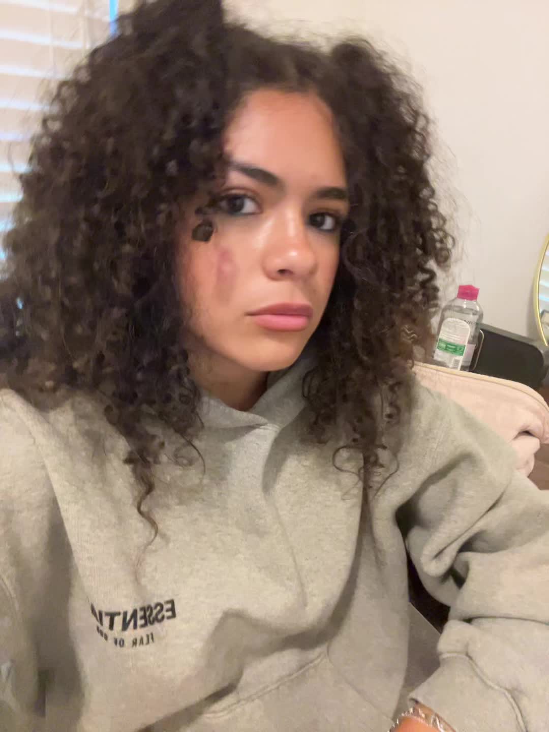 @natty