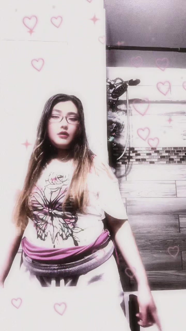 @ruby._.chula.