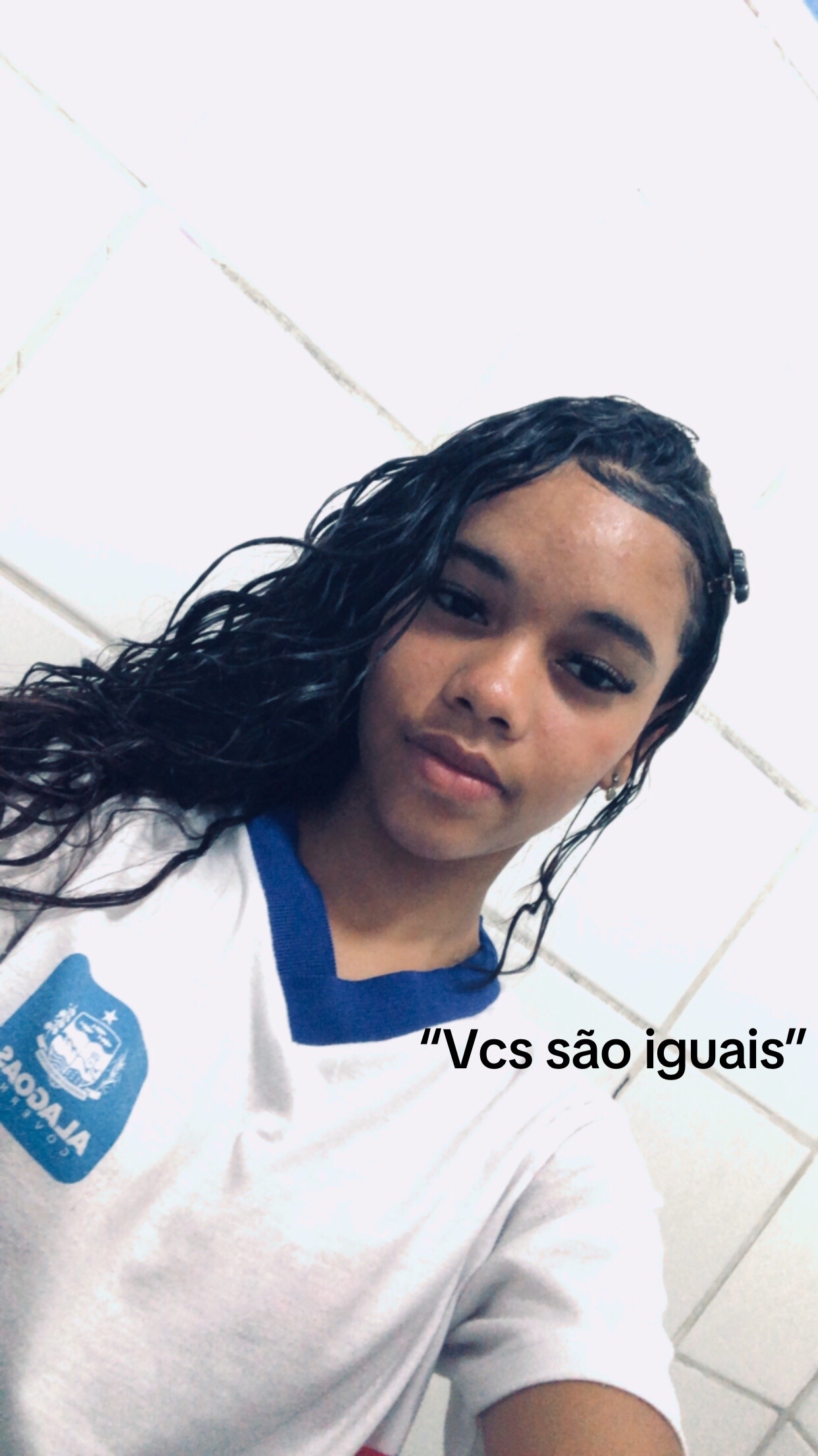 @Darcy 🫶