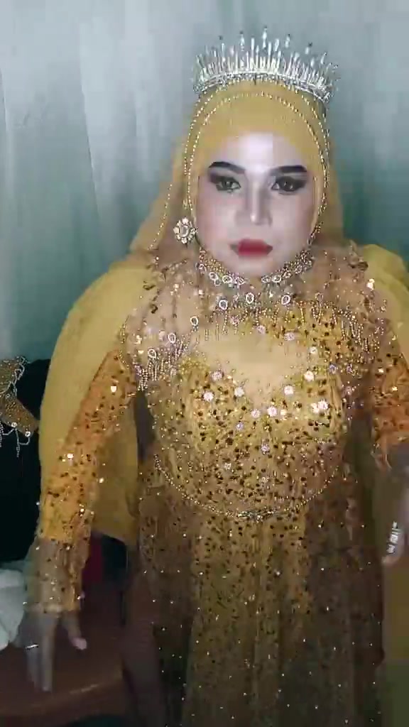 @андрей