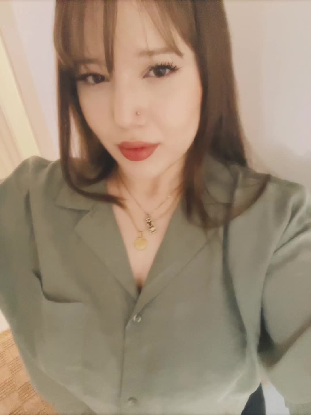 @Sarıcolaa