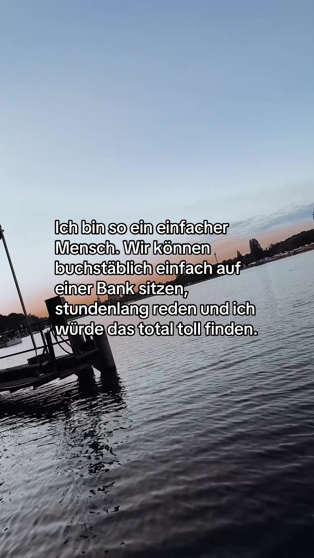 @Hɪᴍʙ&auml;ʀᴄʜᴇɴ 🦅🇩🇪