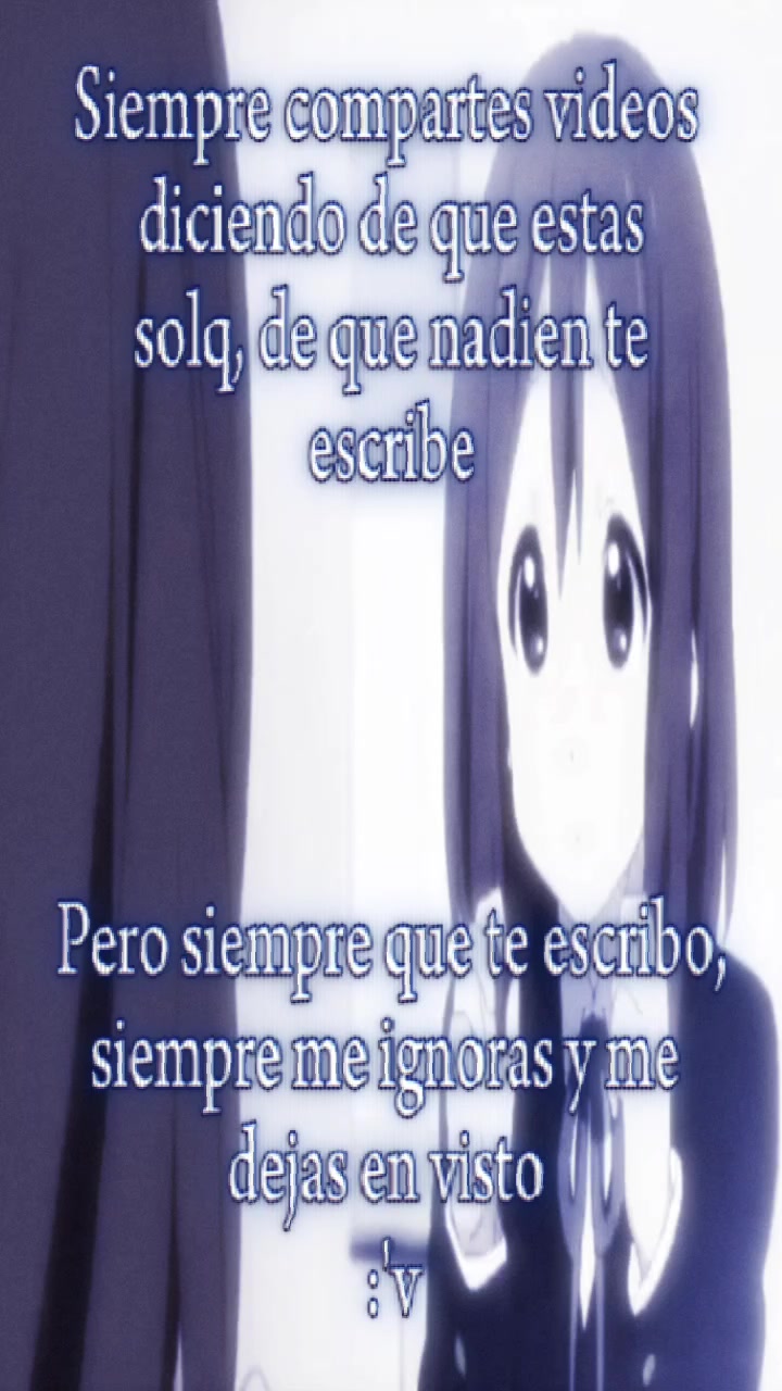 @MeProyecto