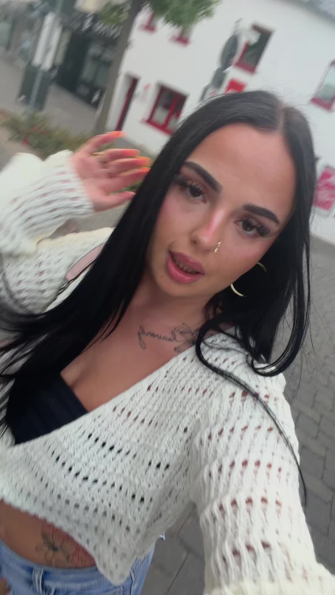 @claryyxxx