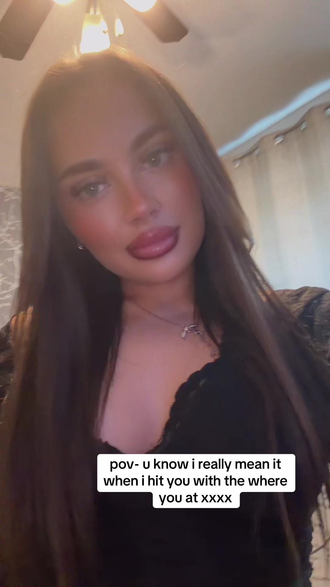 @Kaitlyn🐆