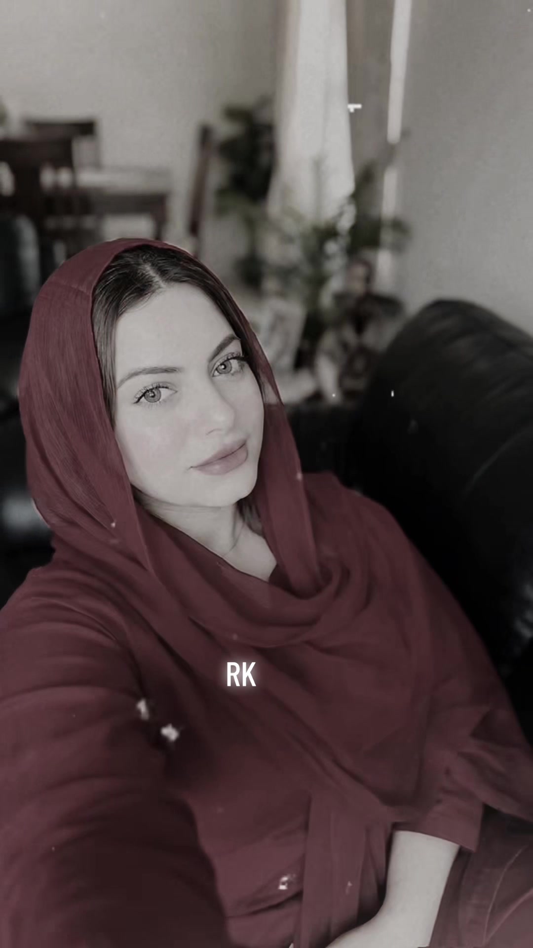 @Dr Khalida Khan 🧠🩺👩🏻&zwj;⚕️