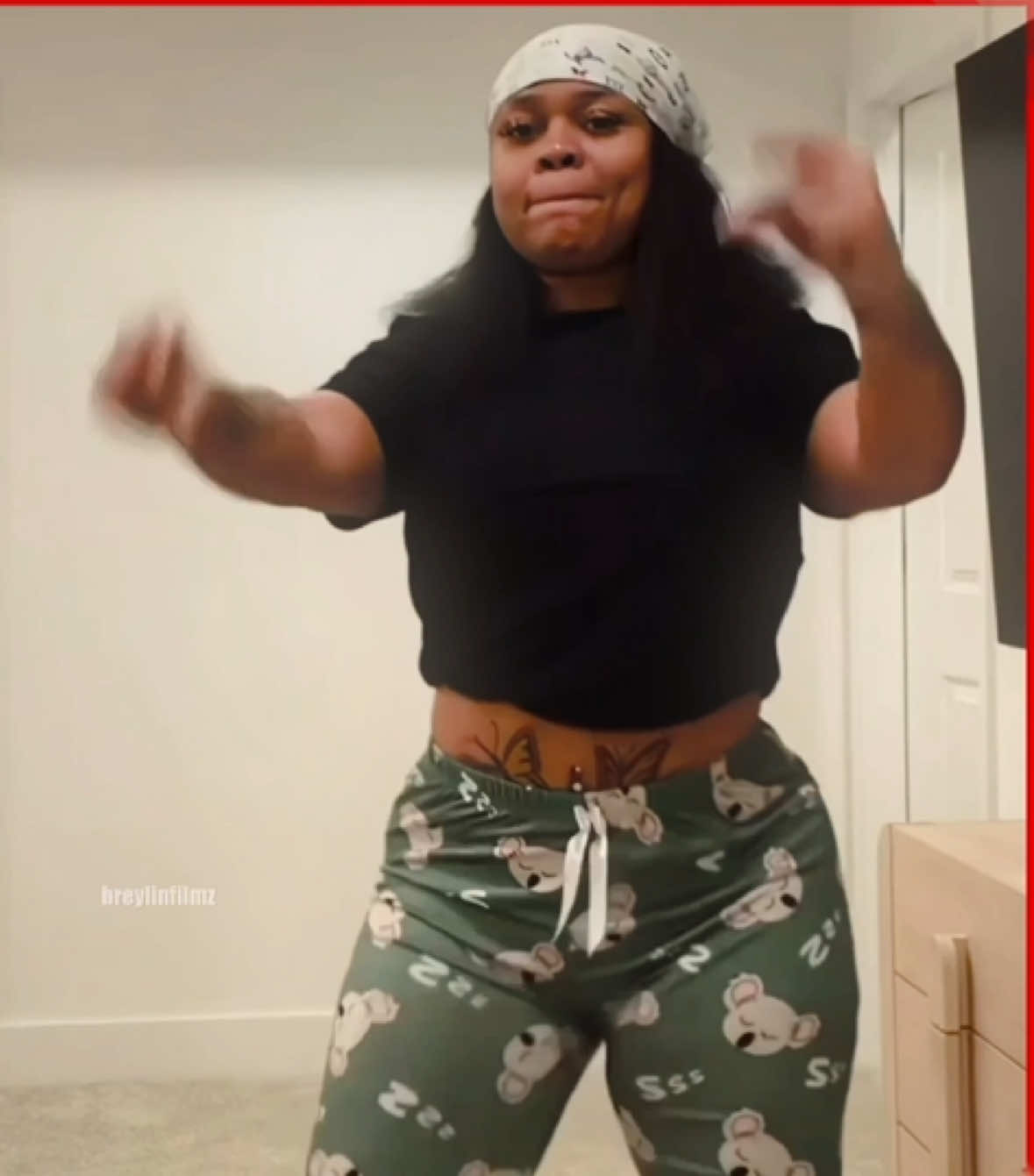@￴