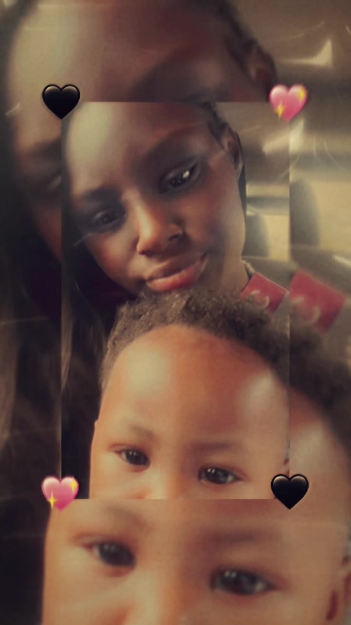 @🤍ziahh💛