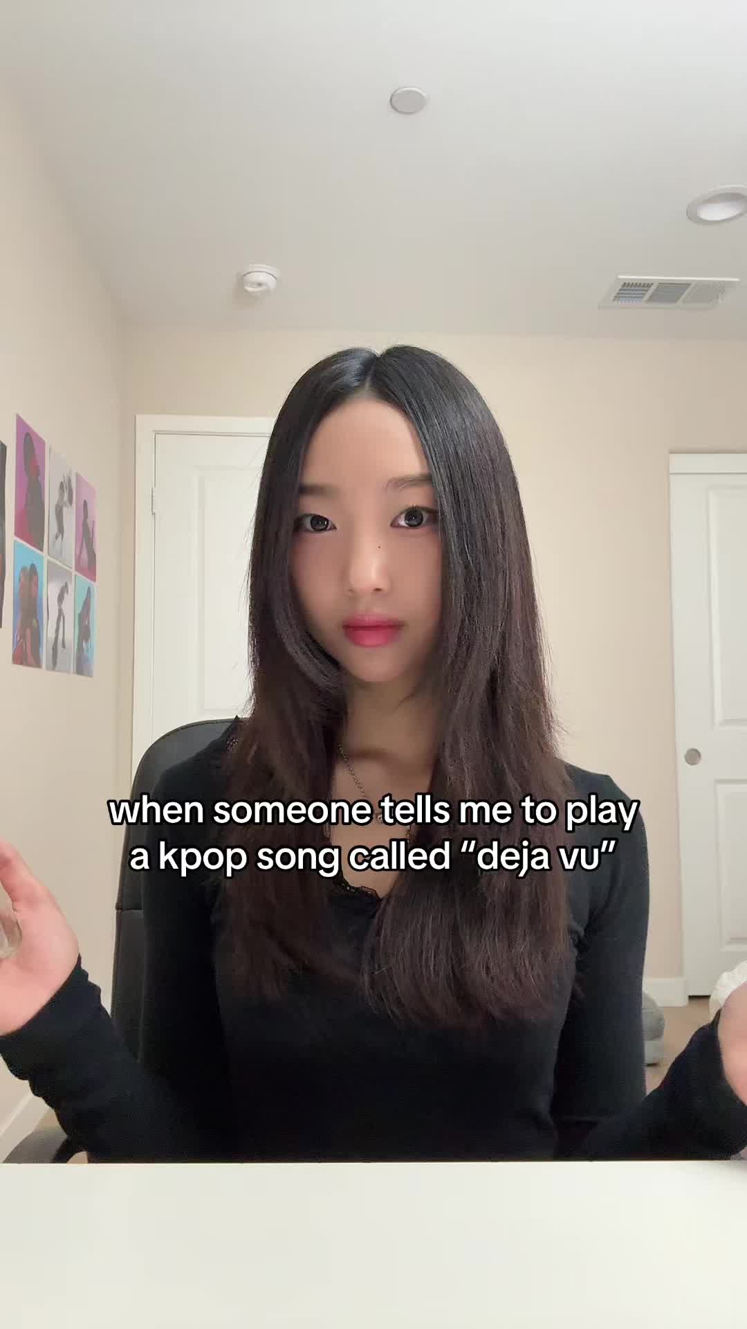 @cece