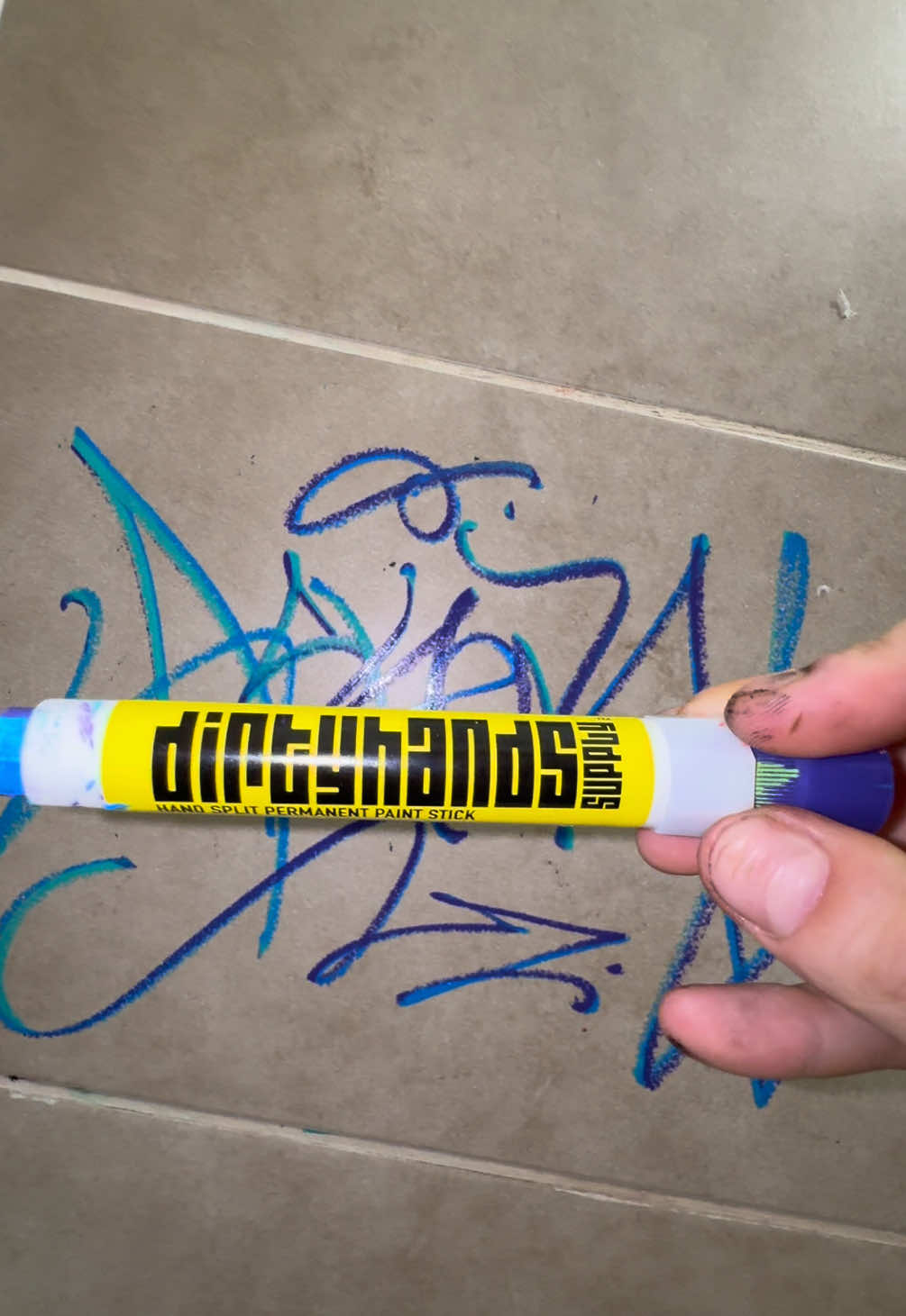 @OperGraff