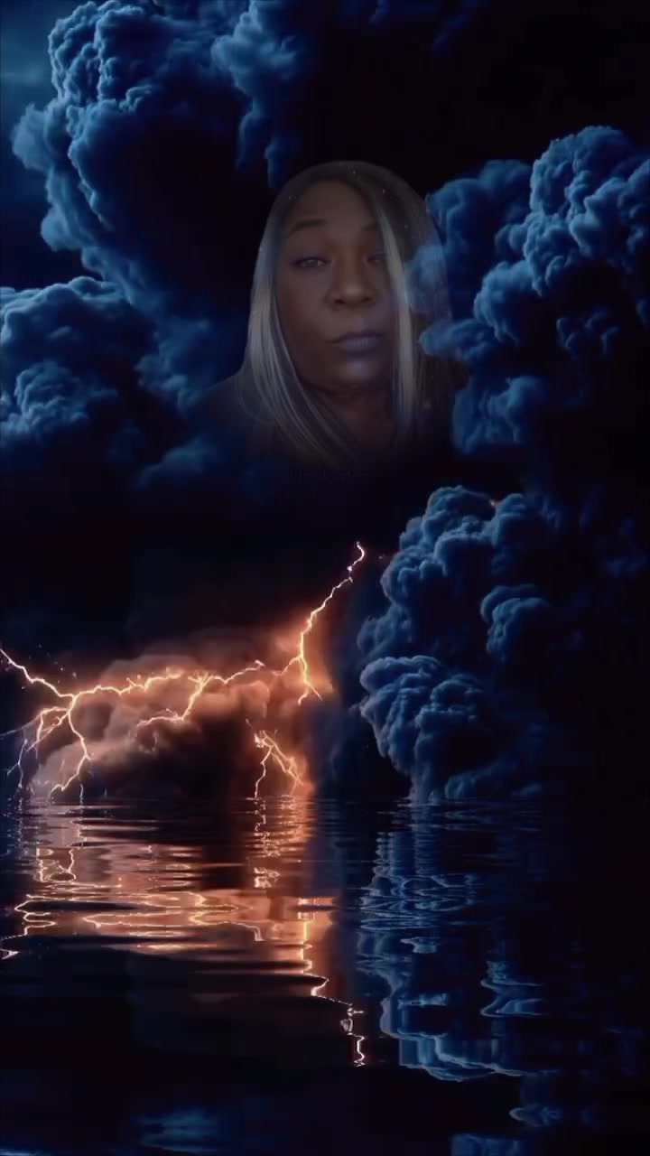 @MizBoyd