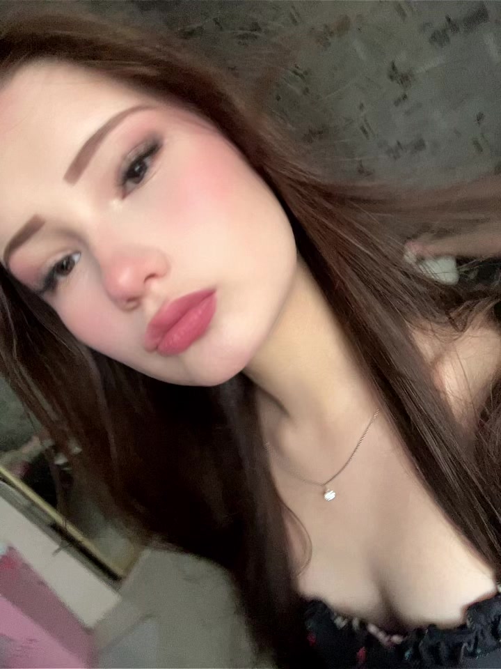 @dianv1xx🫆