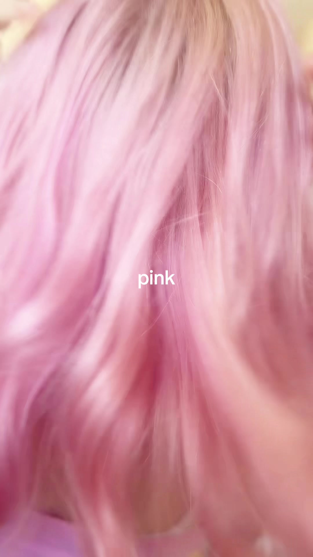 @unicornbacon61