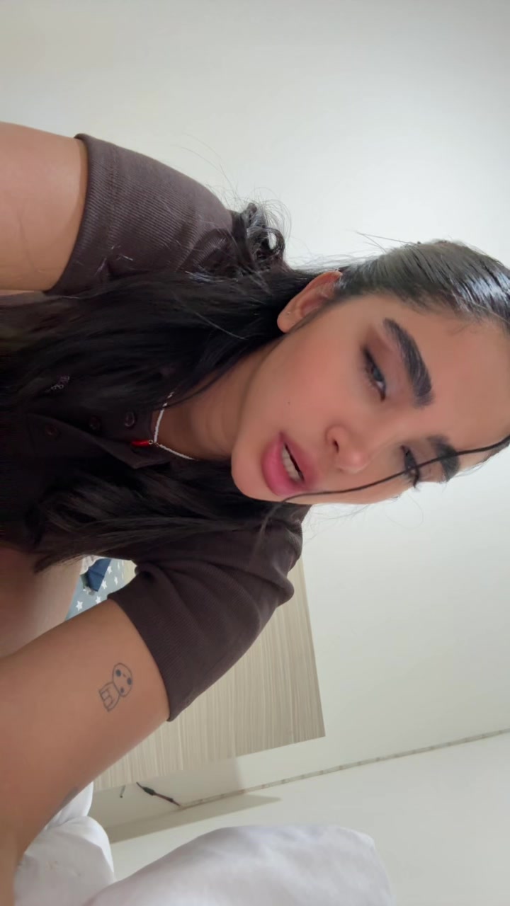 @ftme_zh_