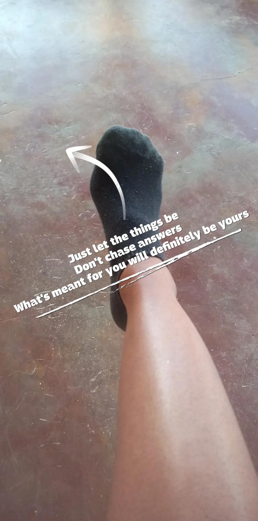 @Zozo