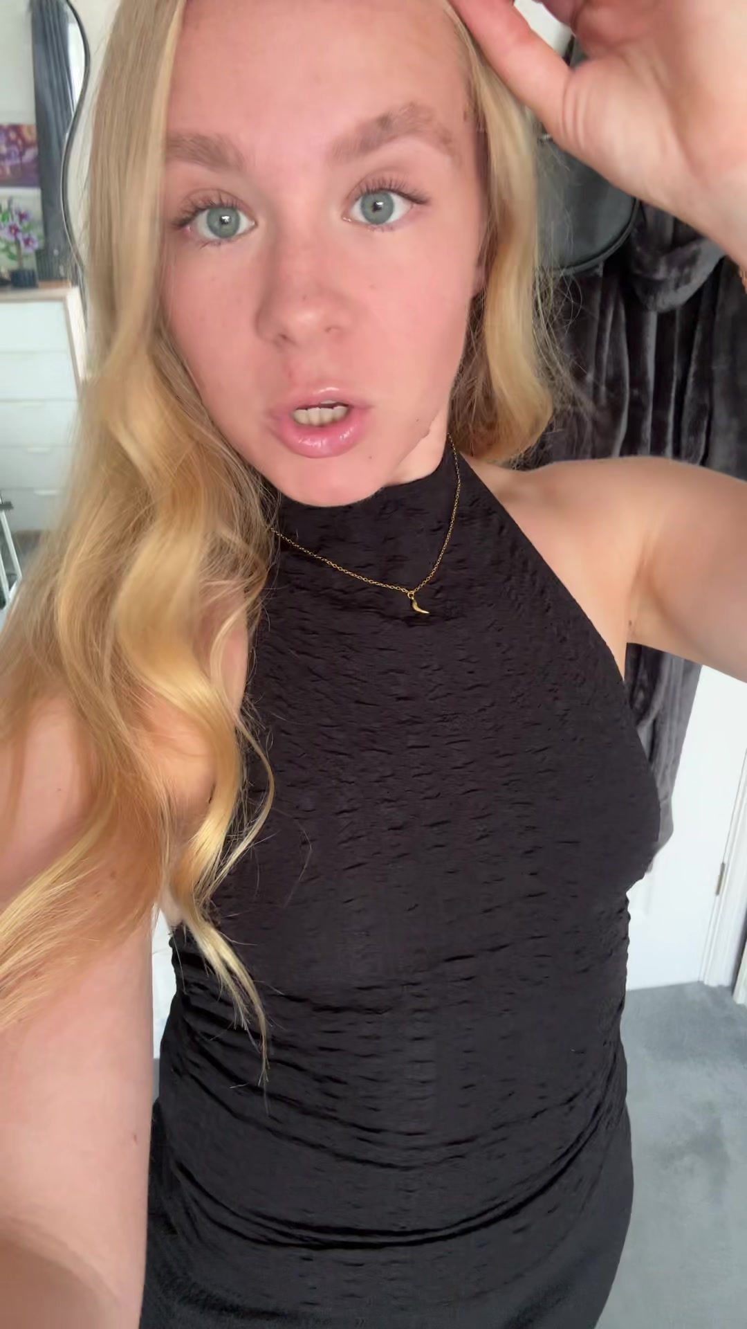 @gabby🫧🪩🌸🤩