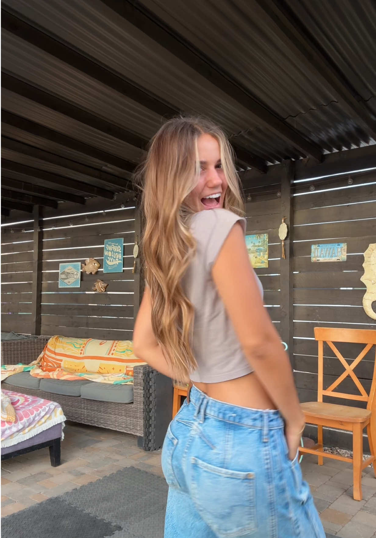 @tatymhawkins