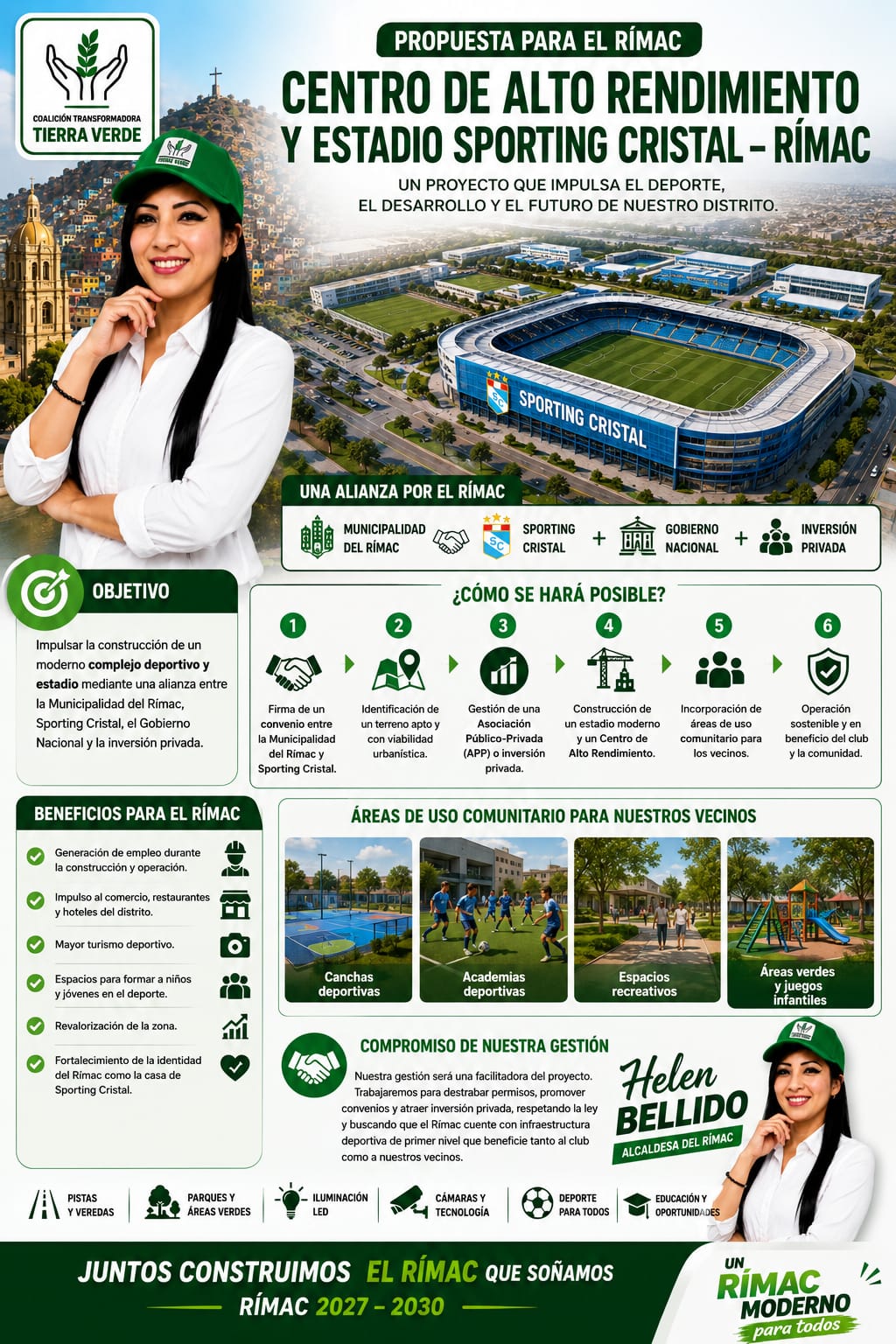 @Helen Bellido Oficial
