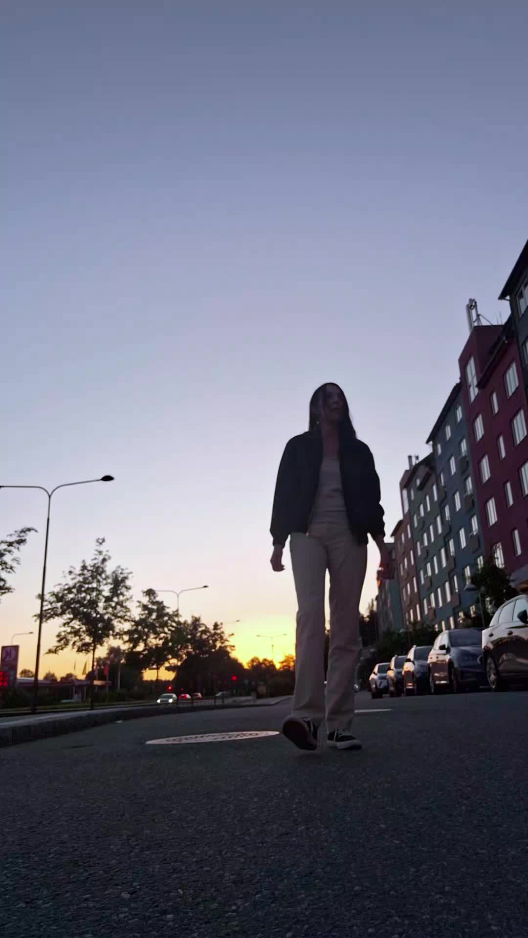 @Stella