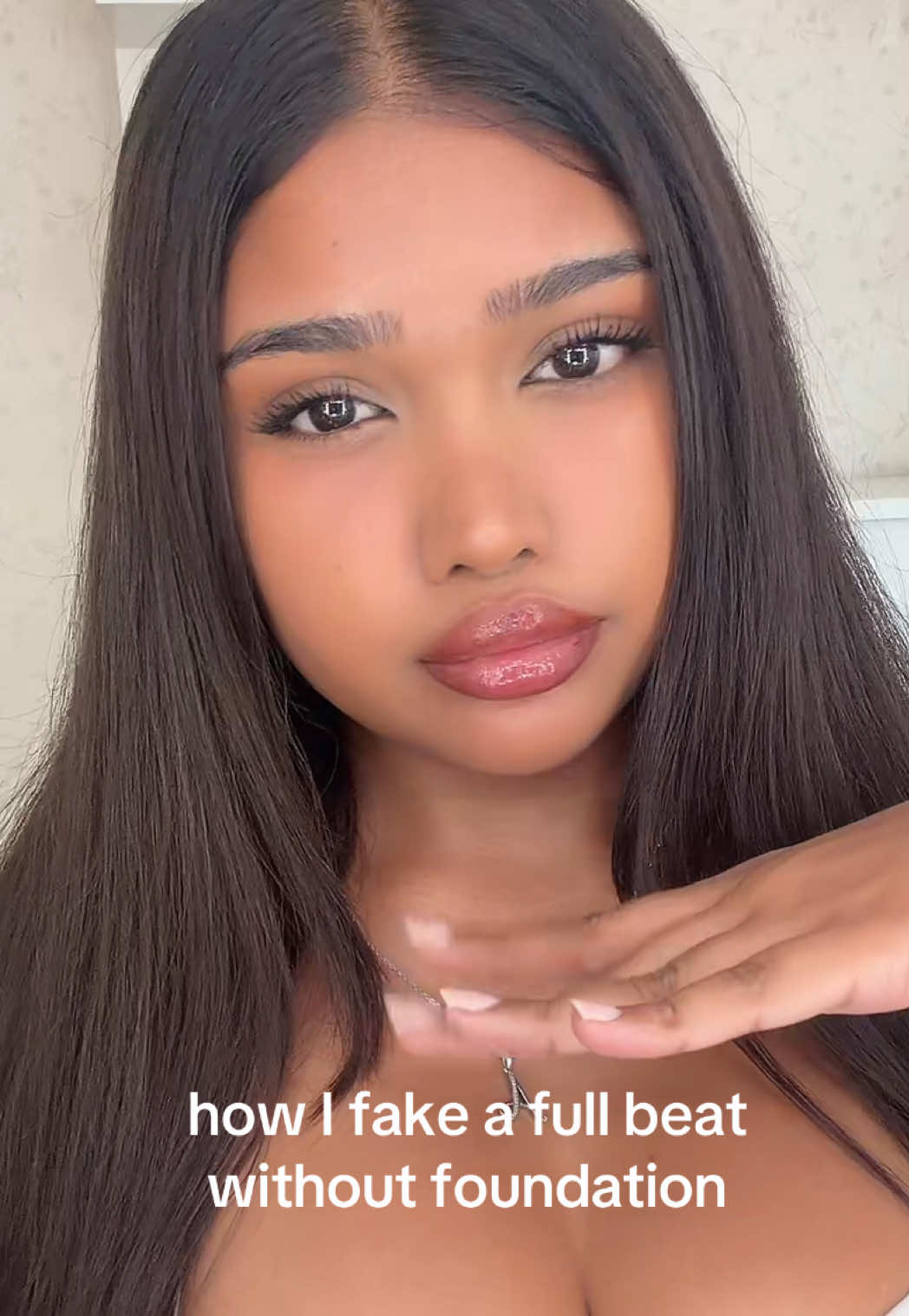 @𝓪𝓷𝓲𝓴𝓪 ୨ৎ