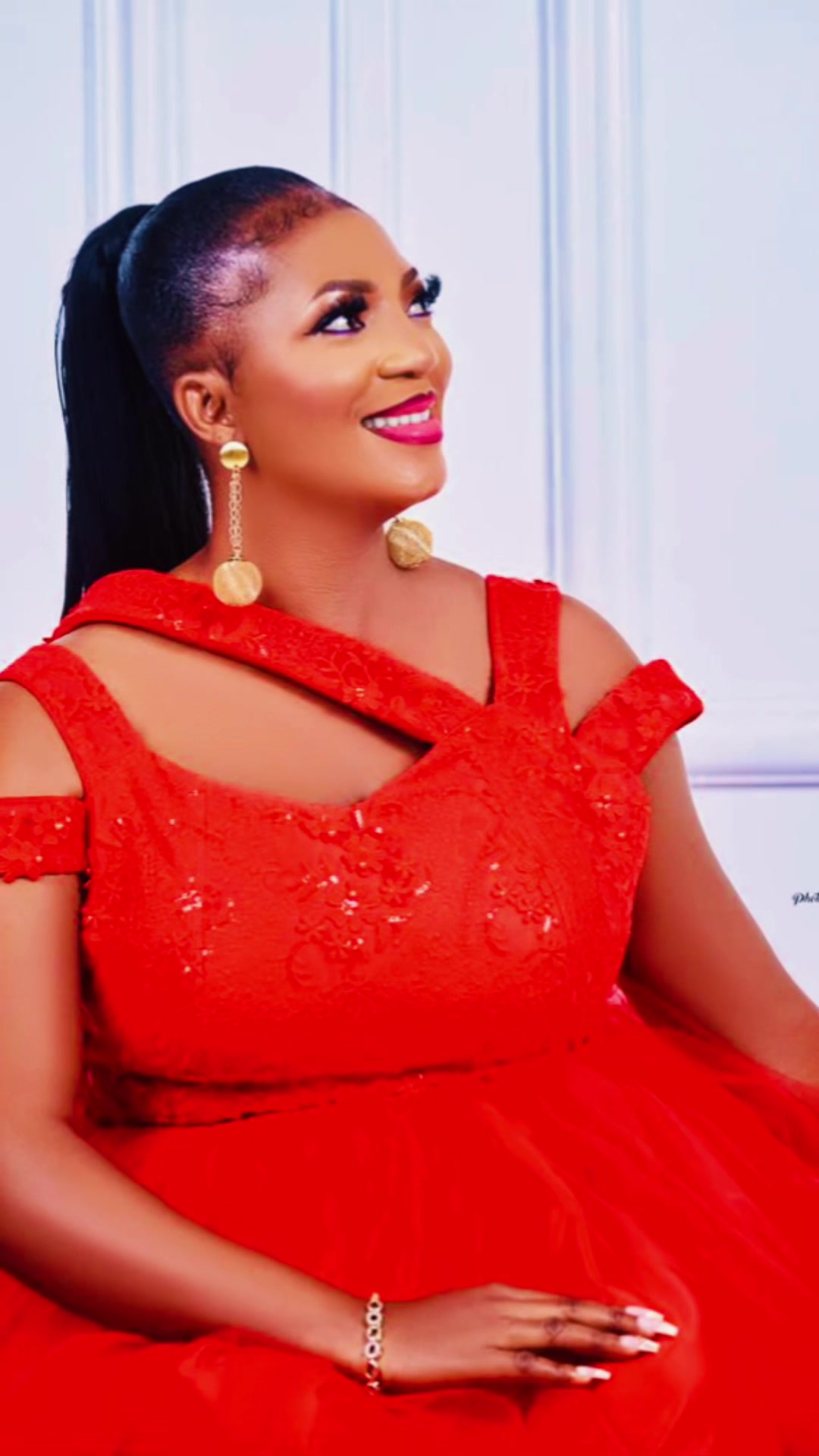 @Ruthy Abena Agyeiwaah 💕🌹🔥