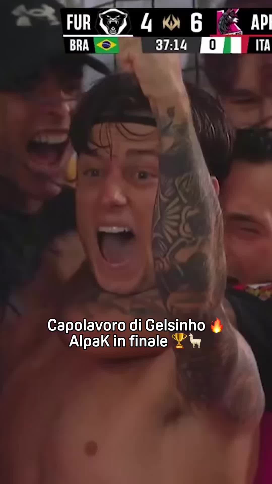 @dazn_it
