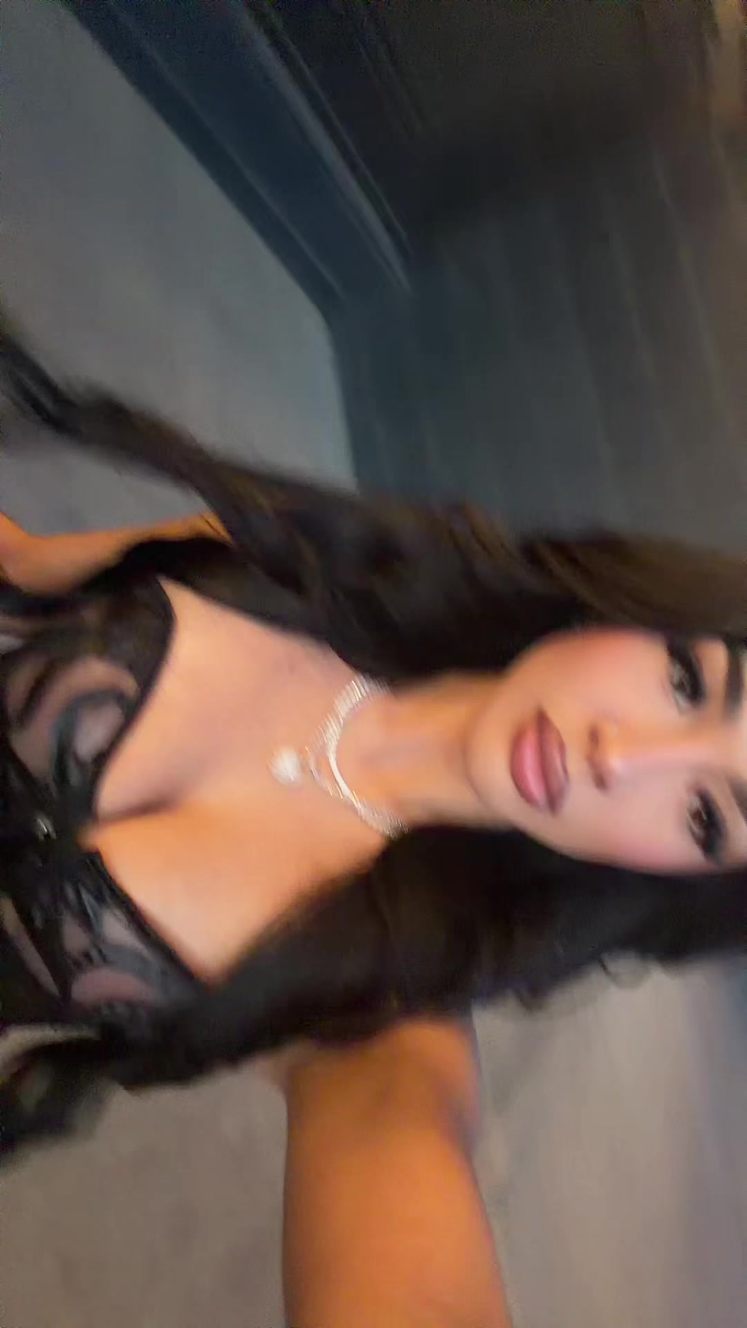 @B 🐝