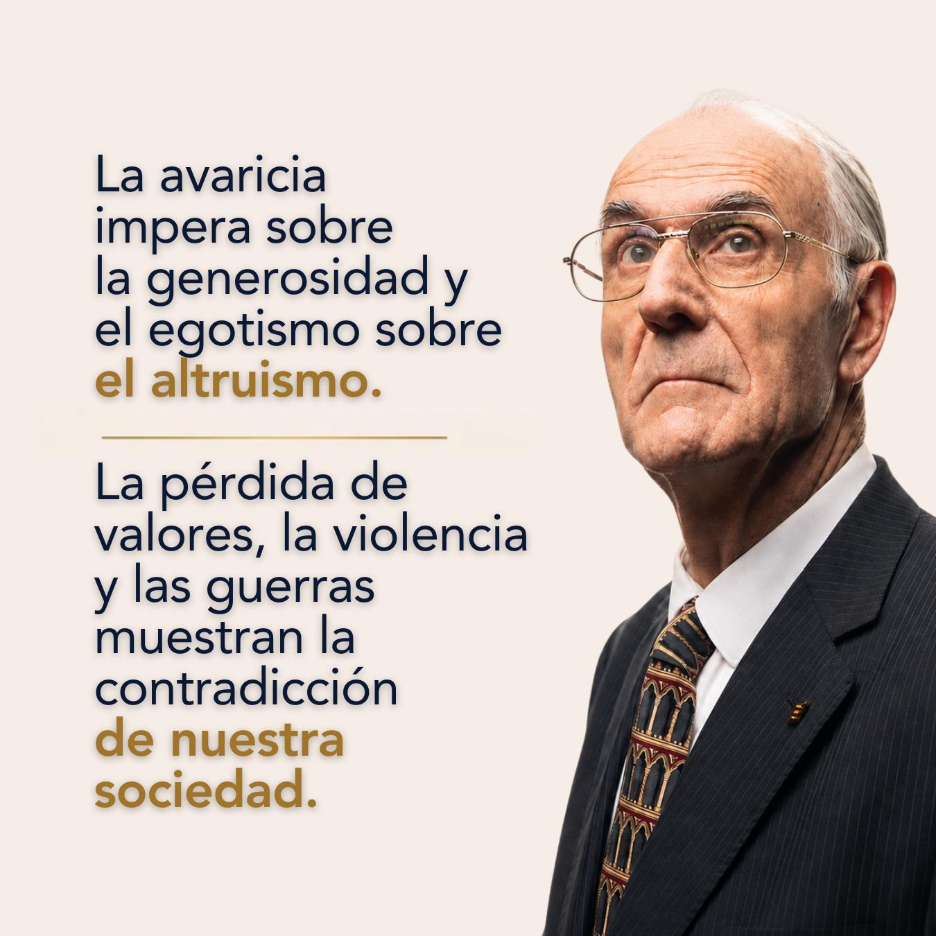 @Dr. Manuel Sans Segarra