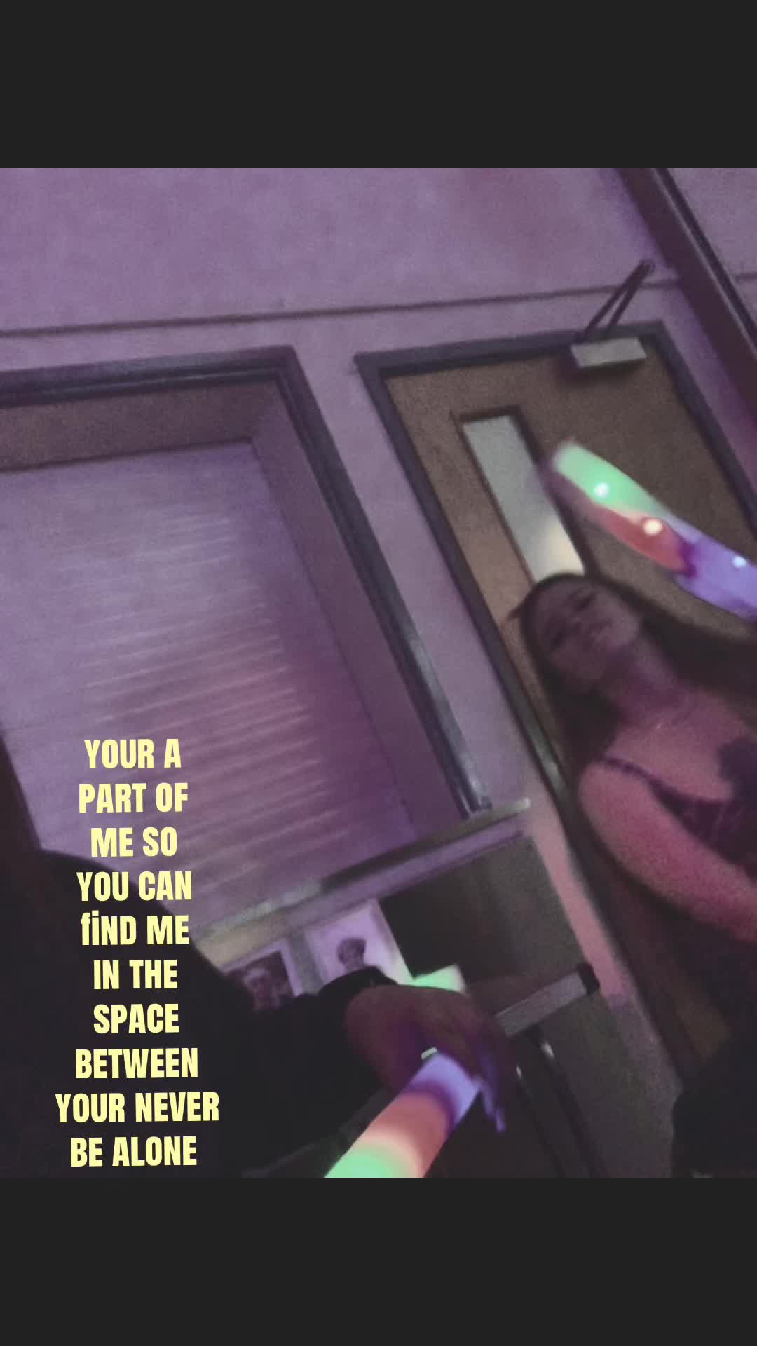 @𝑚𝑜𝑜🤍